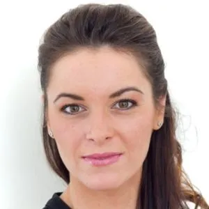 Romana Hellmayerová