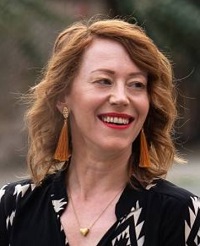 Gita Feichtingerová